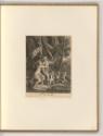 Schabblätter von John Smith, Venus und Adonis, Inv. Nr.: England nach Sektionen I/4, E/I/4/42
