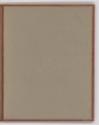 Dom. Vivant Denon, Vol. II., Spiegel hinten, Inv. Nr.: Frankreich nach Sektionen III/37, F/III/…