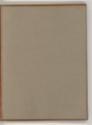 F. Sablet dit Leromain; J. L. Demarne, P. L. de la Rive Godefroy; Jos. Cades, Sauveur Le Gros, …