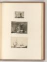 F. Sablet dit Leromain; J. L. Demarne, P. L. de la Rive Godefroy; Jos. Cades, Sauveur Le Gros, …