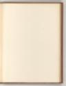 F. Sablet dit Leromain; J. L. Demarne, P. L. de la Rive Godefroy; Jos. Cades, Sauveur Le Gros, …