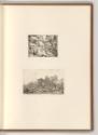 F. Sablet dit Leromain; J. L. Demarne, P. L. de la Rive Godefroy; Jos. Cades, Sauveur Le Gros, …