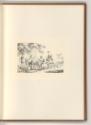 F. Sablet dit Leromain; J. L. Demarne, P. L. de la Rive Godefroy; Jos. Cades, Sauveur Le Gros, …