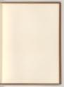 F. Sablet dit Leromain; J. L. Demarne, P. L. de la Rive Godefroy; Jos. Cades, Sauveur Le Gros, …