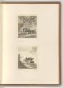 F. Sablet dit Leromain; J. L. Demarne, P. L. de la Rive Godefroy; Jos. Cades, Sauveur Le Gros, …