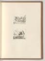 F. Sablet dit Leromain; J. L. Demarne, P. L. de la Rive Godefroy; Jos. Cades, Sauveur Le Gros, …