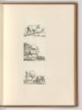 F. Sablet dit Leromain; J. L. Demarne, P. L. de la Rive Godefroy; Jos. Cades, Sauveur Le Gros, …