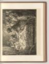 F. Sablet dit Leromain; J. L. Demarne, P. L. de la Rive Godefroy; Jos. Cades, Sauveur Le Gros, …