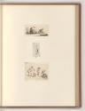 F. Sablet dit Leromain; J. L. Demarne, P. L. de la Rive Godefroy; Jos. Cades, Sauveur Le Gros, …