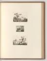 F. Sablet dit Leromain; J. L. Demarne, P. L. de la Rive Godefroy; Jos. Cades, Sauveur Le Gros, …
