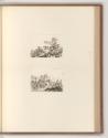F. Sablet dit Leromain; J. L. Demarne, P. L. de la Rive Godefroy; Jos. Cades, Sauveur Le Gros, …