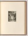 F. Sablet dit Leromain; J. L. Demarne, P. L. de la Rive Godefroy; Jos. Cades, Sauveur Le Gros, …