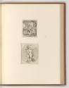 F. Sablet dit Leromain; J. L. Demarne, P. L. de la Rive Godefroy; Jos. Cades, Sauveur Le Gros, …