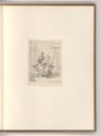 F. Sablet dit Leromain; J. L. Demarne, P. L. de la Rive Godefroy; Jos. Cades, Sauveur Le Gros, …