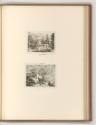 F. Sablet dit Leromain; J. L. Demarne, P. L. de la Rive Godefroy; Jos. Cades, Sauveur Le Gros, …