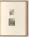 F. Sablet dit Leromain; J. L. Demarne, P. L. de la Rive Godefroy; Jos. Cades, Sauveur Le Gros, …