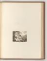 F. Sablet dit Leromain; J. L. Demarne, P. L. de la Rive Godefroy; Jos. Cades, Sauveur Le Gros, …