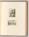 F. Sablet dit Leromain; J. L. Demarne, P. L. de la Rive Godefroy; Jos. Cades, Sauveur Le Gros, …