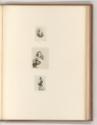 F. Sablet dit Leromain; J. L. Demarne, P. L. de la Rive Godefroy; Jos. Cades, Sauveur Le Gros, …