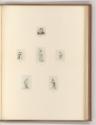 F. Sablet dit Leromain; J. L. Demarne, P. L. de la Rive Godefroy; Jos. Cades, Sauveur Le Gros, …