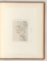 Berthault; N. Charlet; P. Huet; L. Leroy; A. de Pennautier; D. A. M. Raffet; Jean Louis Ernest …