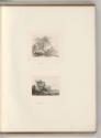 Berthault; N. Charlet; P. Huet; L. Leroy; A. de Pennautier; D. A. M. Raffet; Jean Louis Ernest …