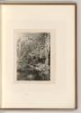 Berthault; N. Charlet; P. Huet; L. Leroy; A. de Pennautier; D. A. M. Raffet; Jean Louis Ernest …