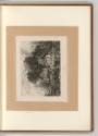 Berthault; N. Charlet; P. Huet; L. Leroy; A. de Pennautier; D. A. M. Raffet; Jean Louis Ernest …