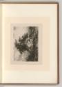 Berthault; N. Charlet; P. Huet; L. Leroy; A. de Pennautier; D. A. M. Raffet; Jean Louis Ernest …