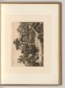 Berthault; N. Charlet; P. Huet; L. Leroy; A. de Pennautier; D. A. M. Raffet; Jean Louis Ernest …