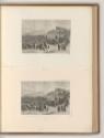 Berthault; N. Charlet; P. Huet; L. Leroy; A. de Pennautier; D. A. M. Raffet; Jean Louis Ernest …