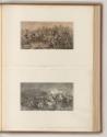 Berthault; N. Charlet; P. Huet; L. Leroy; A. de Pennautier; D. A. M. Raffet; Jean Louis Ernest …