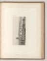 Berthault; N. Charlet; P. Huet; L. Leroy; A. de Pennautier; D. A. M. Raffet; Jean Louis Ernest …