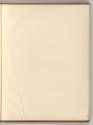 Eugène Bléry, Leerseite, Inv. Nr.: Frankreich nach Sektionen III/41, F/III/41/0/5/LS