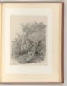 Eugène Bléry, Pflanzen, Inv. Nr.: Frankreich nach Sektionen III/41, F/III/41/112