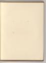 Eugène Bléry, Leerseite durch Entnahme, Inv. Nr.: Frankreich nach Sektionen III/41, F/III/41/3