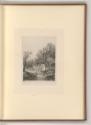 Eugène Bléry, Bauerngehöft, Inv. Nr.: Frankreich nach Sektionen III/41, F/III/41/35
