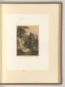 Eugène Bléry, Faverges, Inv. Nr.: Frankreich nach Sektionen III/41, F/III/41/49
