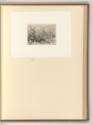 Eugène Bléry, Pflanzen, Inv. Nr.: Frankreich nach Sektionen III/41, F/III/41/58