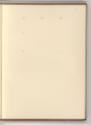 Eugène Bléry, Leerseite durch Entnahme, Inv. Nr.: Frankreich nach Sektionen III/41, F/III/41/7