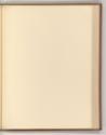 Eugène Bléry, Leerseite, Inv. Nr.: Frankreich nach Sektionen III/41, F/III/41/72