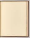 Eugène Bléry, Leerseite, Inv. Nr.: Frankreich nach Sektionen III/41, F/III/41/74