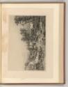 Eugène Bléry, Pont de Dorieux, Inv. Nr.: Frankreich nach Sektionen III/41, F/III/41/77