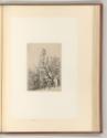 Eugène Bléry, Pflanzen, Inv. Nr.: Frankreich nach Sektionen III/41, F/III/41/88