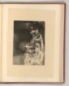 Alexandre Calame; Charles Emile Jacque; Honoré Daumier, Das Hundertguldenblatt, Inv. Nr.: Frank…