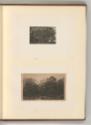 Alexandre Calame; Charles Emile Jacque; Honoré Daumier, Flusslandschaft; Baumlandschaft mit Gew…