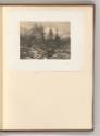 Alexandre Calame; Charles Emile Jacque; Honoré Daumier, Gebirgslandschaft, Inv. Nr.: Frankreich…