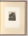 Alexandre Calame; Charles Emile Jacque; Honoré Daumier, Le Repos, Inv. Nr.: Frankreich nach Sek…