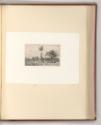 Alexandre Calame; Charles Emile Jacque; Honoré Daumier, Paysage, Inv. Nr.: Frankreich nach Sekt…