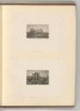 Alexandre Calame; Charles Emile Jacque; Honoré Daumier, Ansicht von Paestum; Ansicht einer anti…